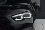 BMW 235 Gran Coupe M Performance Pack M Seats Camera Keyless, Auto's, Te koop, Alcantara, Berline, Benzine