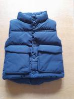 Bodywarmer primark 0-3 maanden, Kinderen en Baby's, Babykleding | Maat 50, Nieuw, Jasje, Primark, Jongetje of Meisje