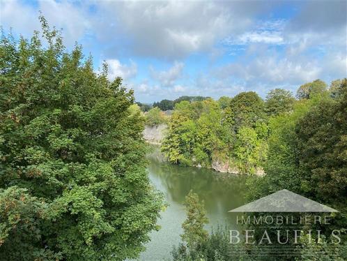Appartement à louer à Feluy, 2 chambres, Immo, Huizen te huur, Appartement, G