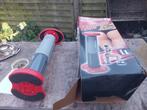 Gym squat, Ophalen, Rafco2627@gmail.com, Rug, Overige typen