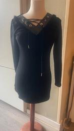 Lor de vêtements femmes ( 28 pieces ), Enlèvement, Comme neuf