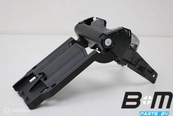 Armsteunmechaniek VW Golf 7 5G0864207D beschikbaar voor biedingen