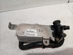 OLIEKOELER BMW 4 serie Gran Coupe (F36) (760058303), Gebruikt, BMW
