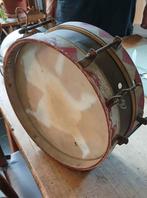 Duitse trommel uit Hitlerjugen, Antiek en Kunst, Ophalen