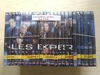 25 DVD Les Experts Neufs emballés  2€ pièce, Enlèvement, Neuf, dans son emballage