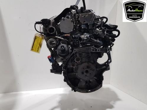 MOTOR 208 I (CA / CC / CK / CL) (|0135RX|1608515280|), Auto-onderdelen, Motor en Toebehoren, Peugeot, Gebruikt