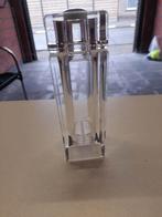 Pepermolen, Huis en Inrichting, Ophalen, Zo goed als nieuw