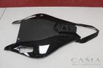 ONDERKUIP ACHTER Yamaha YZF R6 2006-2007 (FZF-R6 2C0), Gebruikt
