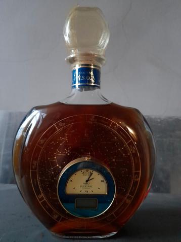 Cognac rare