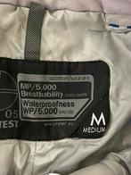 Protest snowboard of skipak, Kleding | Heren, Wintersportkleding, Ophalen, Zo goed als nieuw, Broek