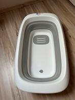 Twistshake babybadje, Kinderen en Baby's, Badjes en Verzorging, Ophalen, Zo goed als nieuw, Badje