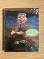 Blu-ray + dvd Guerre des boutons - Nieuw, Enlèvement ou Envoi, Neuf, dans son emballage, Aventure