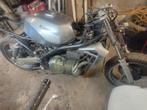 Pour pièces er5, Motoren, Onderdelen | Kawasaki, Ophalen