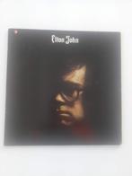 ELTON JOHN, Ophalen of Verzenden, Gebruikt, 12 inch, Rock-'n-Roll