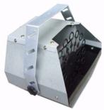 Bellenblaas machine [098-B], Ophalen of Verzenden, Nieuw