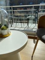 Duplex te huur in Knokke, 50 m² of meer, Provincie West-Vlaanderen