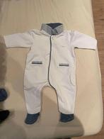 Pakje First maat 62, Kinderen en Baby's, Ophalen of Verzenden, Zo goed als nieuw, Pakje