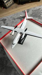 Model vliegtuig (plastic), Hobby & Loisirs créatifs, Enlèvement ou Envoi