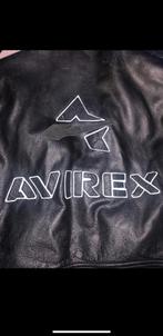 JAS AVIREX