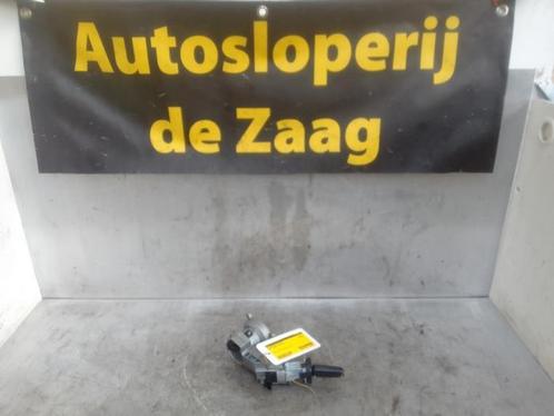Kontaktslot + Sleutel van een Opel Corsa, Auto-onderdelen, Overige Auto-onderdelen, Opel, Gebruikt, 3 maanden garantie, Ophalen of Verzenden