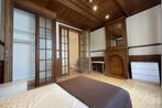 Appartement à Woluwé-Saint-Lambert, 1 chambre, Appartement, 183 kWh/m²/jaar, 1 kamers