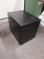 Diverse ladeblokken, Huis en Inrichting, Ophalen