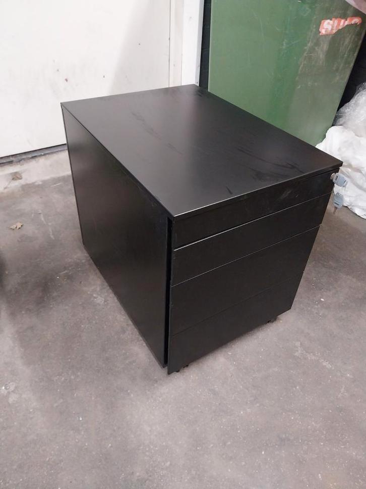 Diverse ladeblokken, Maison & Meubles, Accessoires pour la Maison | Coffres, Enlèvement