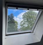 VELUX dakraam GGU 606 0000, Doe-het-zelf en Bouw, Dakraam, 80 tot 120 cm, Gebruikt, 80 tot 120 cm