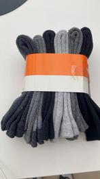Sokken mt 35-38, Kleding | Heren, Sokken en Kousen, Ophalen of Verzenden, Nieuw