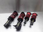 VERLAGINGSSET Toyota GT 86 (ZN) (01-2012/-) (|PTR0718130|), Gebruikt, Toyota