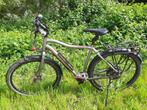 Santos elektrische fiets Travelmaster 2.9, trekfiets, Fietsen en Brommers, Fietsen | Heren | Sportfietsen en Toerfietsen, Minder dan 10 versnellingen
