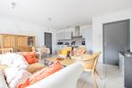 Appartement à vendre à Frameries, 1 chambre, 255 kWh/m²/jaar, 54 m², Appartement, 1 kamers