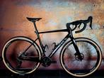 Prorace Desert Fox X GRX800/600*S/M/L‼️NIEUW‼️, 28 inch, Nieuw, Prorace.com, 53 tot 57 cm