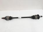 Arbre de transmission arrière droit d'un BMW 1-Serie, Autos : Pièces & Accessoires, -, 3 mois de garantie, Utilisé, -