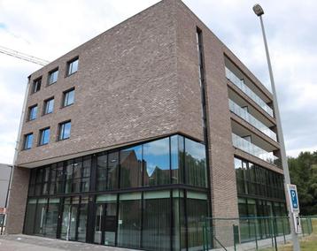 Appartement te huur in Genk beschikbaar voor biedingen
