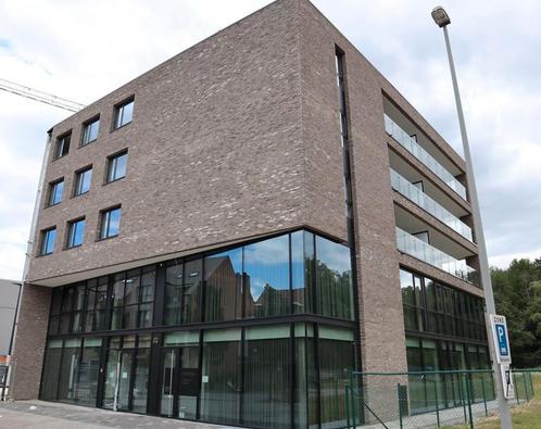 Appartement te huur in Genk, Immo, Huizen te huur, Appartement