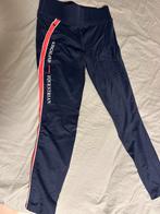 Rijlegging Kingsland, Ophalen of Verzenden, Zo goed als nieuw, Dames, Bovenkleding