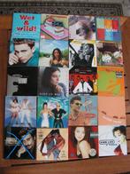 Lot van 19 single CD’s, Cd's en Dvd's, Ophalen of Verzenden, Zo goed als nieuw