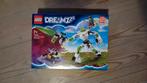 Dreamzz blob and mateo, Ophalen of Verzenden, Nieuw, Complete set, Lego