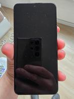 Samsung Galaxy S22, Comme neuf, Android OS, Noir, 10 mégapixels ou plus