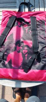 Rugzak merk EASTPAK, LIMITED-EDITION  van RAF SIMONS., Handtassen en Accessoires, Tassen | Rugtassen, Ophalen, Eastpak