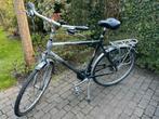 Trek - Heren fiets, Gebruikt, Versnellingen, 57 tot 61 cm, Ophalen