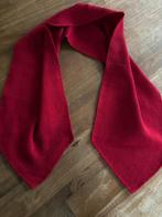 Vintage sjaal, Ophalen of Verzenden, Zo goed als nieuw, Sjaal