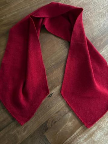 Vintage sjaal beschikbaar voor biedingen