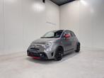 Fiat 595 Abarth 1.4 Benzine Man. 163 pk- Xenon - Topstaat!, Auto's, Fiat, 0 kg, 4 zetels, 4 cilinders, 120 kW