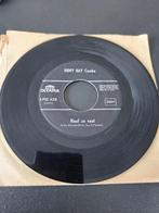 Remy Ray Combo - Haaf Ze Vast / Est Gepermeteid Menier ?, En néerlandais, Enlèvement ou Envoi, Single, Utilisé