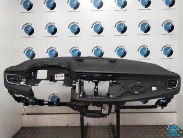 ALFA ROMEO GIULIETTA 1.4 T Exclusive  [AIRBAG_KIT] 2014 beschikbaar voor biedingen