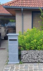 Arduinen brievenbussen aan stuntprijzen!, Tuin en Terras, Ophalen, Nieuw