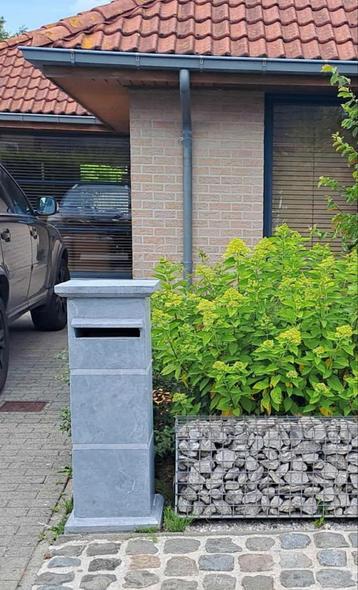 Arduinen brievenbussen aan stuntprijzen!, Enlèvement, Neuf
