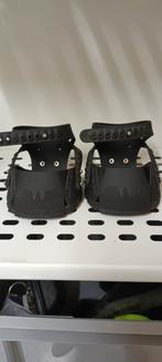 Flex Boots pony 105W, Dieren en Toebehoren, Ophalen of Verzenden, Zo goed als nieuw